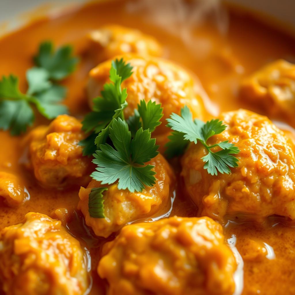 O Segredo da Cozinha Indiana: Desvendando o Curry Perfeito para Iniciantes (Sem Medo do “Molho”)