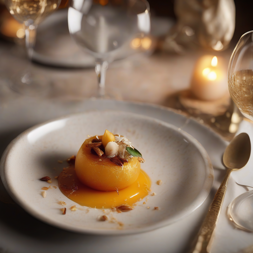 Cocada Nordestina: A Receita Tradicional que Aquece a Alma e Invade a Saudade