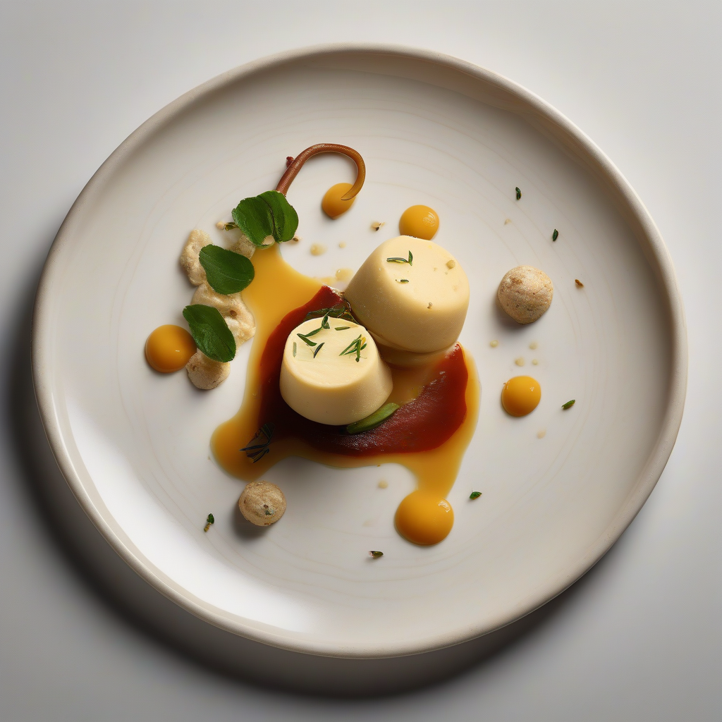 Romeu e Julieta Mineira: A Sobremesa que Une Queijo e Goiabada em Perfeita Harmonia