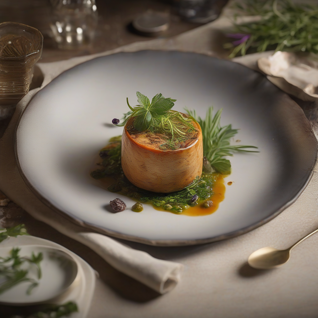 Feijão Tropeiro Mineiro: A Receita de Família que Atravessa Gerações com Sabor Inigualável