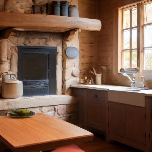 Receitas Internacionais para Todos os Paladares: Um Guia Gourmet