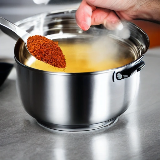 Panela de Pressão: A Evolução da Cozinha Rápida e Saborosa