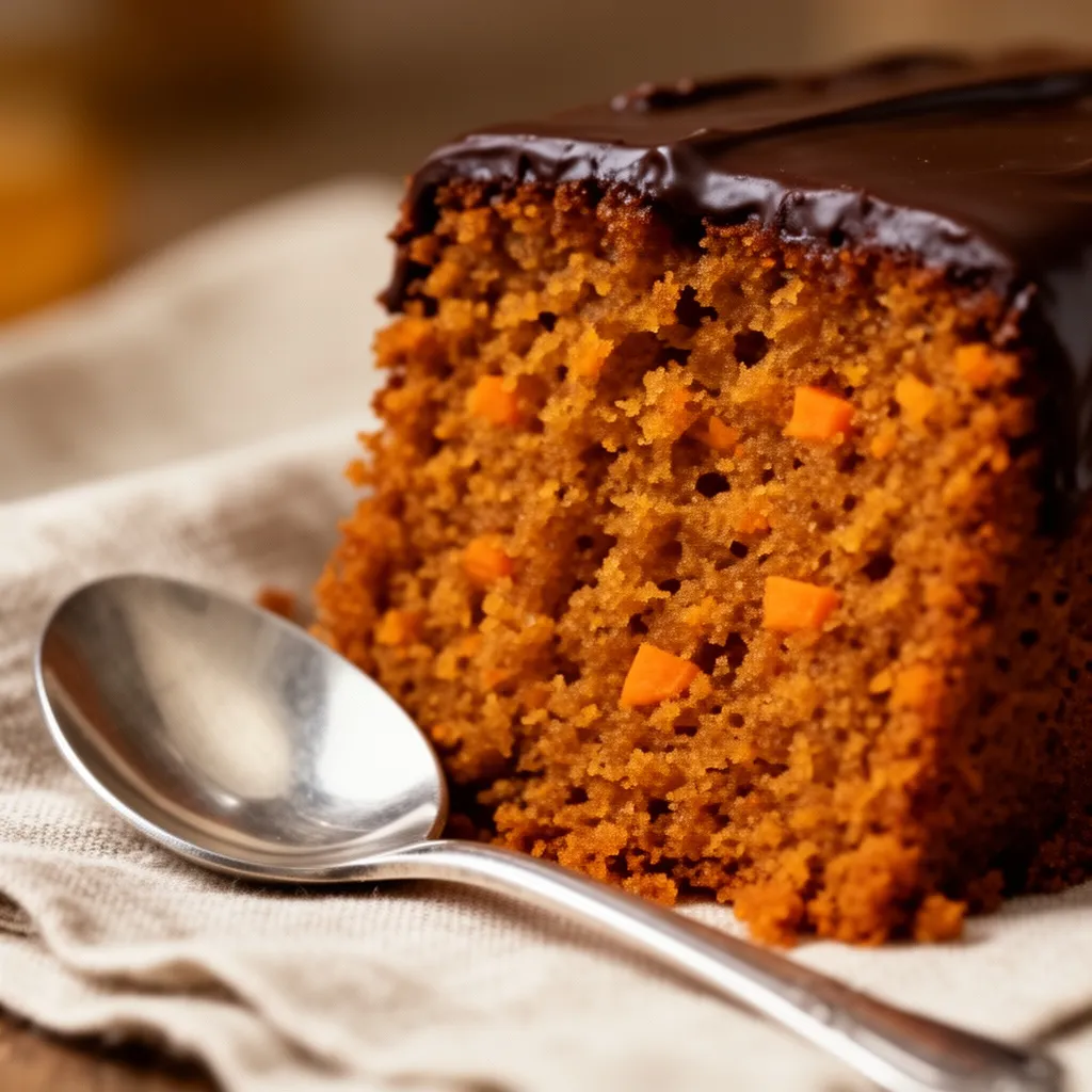 Preparação Profissional