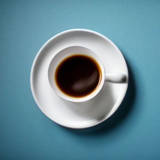 O Guia Completo de Receitas de Outono: Delícias Quentes e Aconchegantes para o Fim do Ano