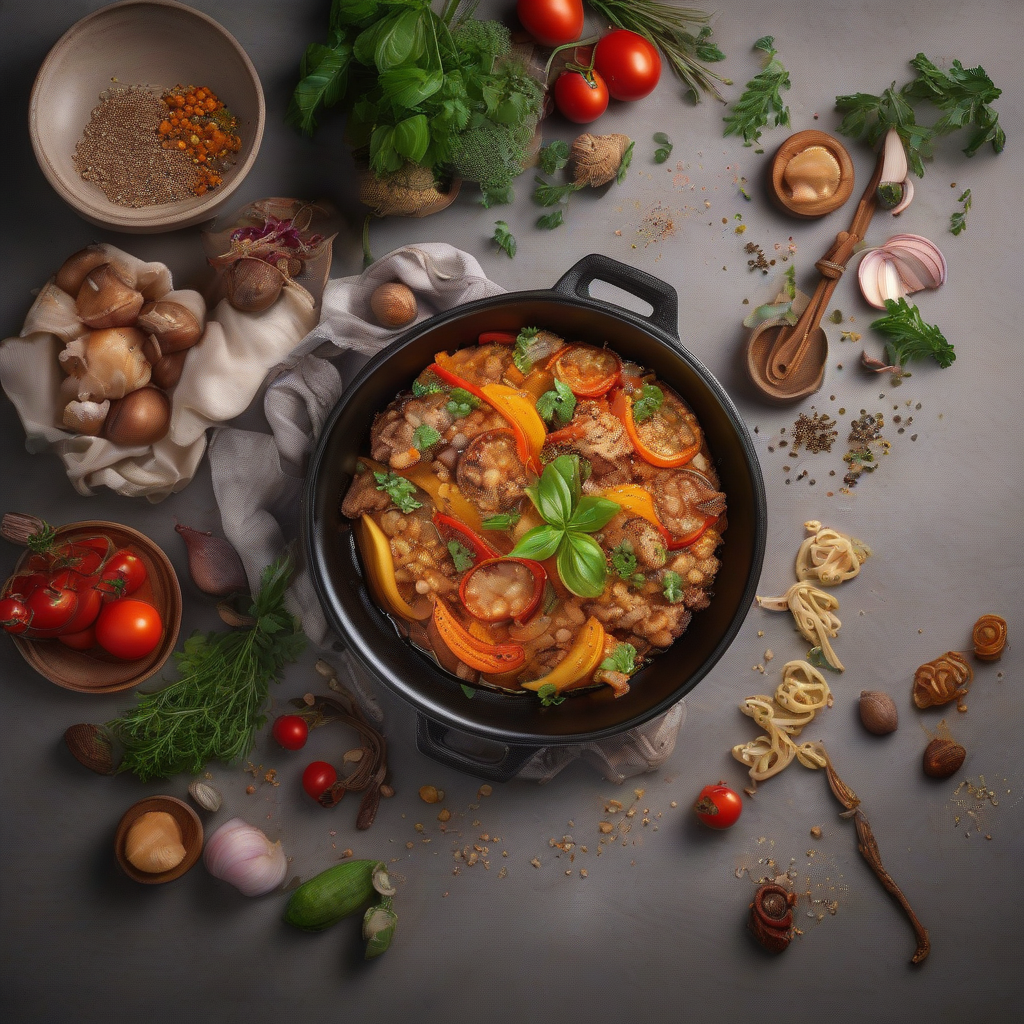 Receitas de Frango Deliciosas e Fáceis de Fazer em Casa