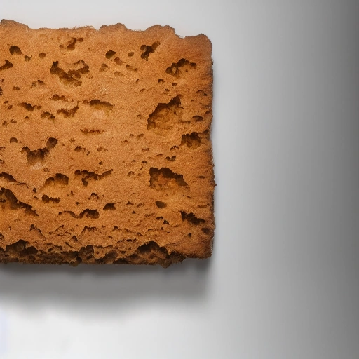Pastel Crocante: História, Receitas e Dicas para o Melhor Pastel Caseiro