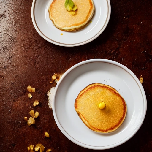 Tapioca: Técnicas e Receitas para Delícias Brasileiras