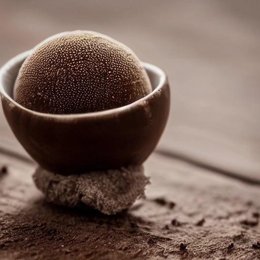 A Polêmica do Brigadeiro: Uma Delícia Brasileira com Segredos e Controvérsias
