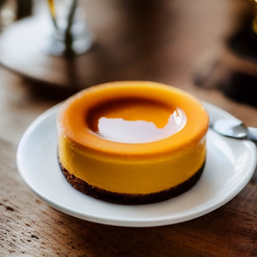 Doce de Leite: A História por Trás do Sabor
