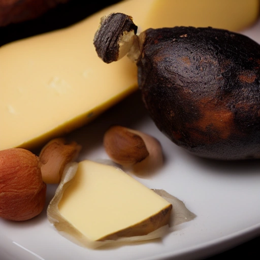 O Segredo do Queijo Coalho: A Escolha Ideal para o Churrasco Perfeito